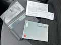 Citroen Xsara Picasso 1.6i-16V Image/INRUILKOOPJE Gris - thumbnail 10