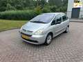 Citroen Xsara Picasso 1.6i-16V Image/INRUILKOOPJE Gris - thumbnail 1