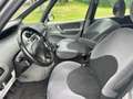Citroen Xsara Picasso 1.6i-16V Image/INRUILKOOPJE Gris - thumbnail 14