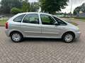 Citroen Xsara Picasso 1.6i-16V Image/INRUILKOOPJE Gris - thumbnail 4