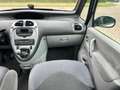 Citroen Xsara Picasso 1.6i-16V Image/INRUILKOOPJE Gris - thumbnail 13