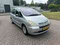 Citroen Xsara Picasso 1.6i-16V Image/INRUILKOOPJE Gris - thumbnail 3