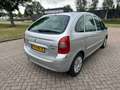Citroen Xsara Picasso 1.6i-16V Image/INRUILKOOPJE Gris - thumbnail 5