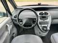 Citroen Xsara Picasso 1.6i-16V Image/INRUILKOOPJE Gris - thumbnail 12