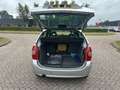 Citroen Xsara Picasso 1.6i-16V Image/INRUILKOOPJE Gris - thumbnail 7