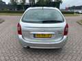Citroen Xsara Picasso 1.6i-16V Image/INRUILKOOPJE Gris - thumbnail 6