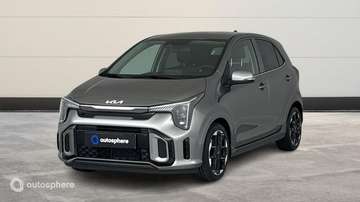 1.2 DPi 79ch GT-Line