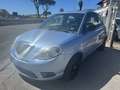Lancia Ypsilon 1.2 8v Diva 69cv - thumbnail 5
