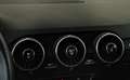 Audi TT Competition S tr.*Virtual*Matrix*B&O*Navi*20 Blau - thumbnail 20