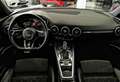 Audi TT Competition S tr.*Virtual*Matrix*B&O*Navi*20 Niebieski - thumbnail 11