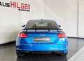Audi TT Competition S tr.*Virtual*Matrix*B&O*Navi*20 Bleu - thumbnail 5