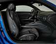 Audi TT Competition S tr.*Virtual*Matrix*B&O*Navi*20 Azul - thumbnail 28