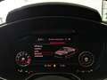 Audi TT Competition S tr.*Virtual*Matrix*B&O*Navi*20 Niebieski - thumbnail 13