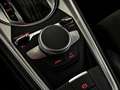 Audi TT Competition S tr.*Virtual*Matrix*B&O*Navi*20 Blau - thumbnail 22