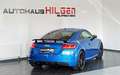 Audi TT Competition S tr.*Virtual*Matrix*B&O*Navi*20 Azul - thumbnail 6
