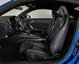 Audi TT Competition S tr.*Virtual*Matrix*B&O*Navi*20 Blau - thumbnail 27