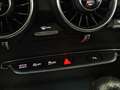 Audi TT Competition S tr.*Virtual*Matrix*B&O*Navi*20 Azul - thumbnail 19