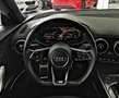 Audi TT Competition S tr.*Virtual*Matrix*B&O*Navi*20 Azul - thumbnail 26