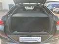BMW X6 X6 xDrive30d Schwarz - thumbnail 13