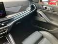 BMW X6 X6 xDrive30d Schwarz - thumbnail 10