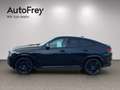 BMW X6 X6 xDrive30d Schwarz - thumbnail 5