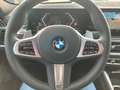 BMW X6 X6 xDrive30d Schwarz - thumbnail 7