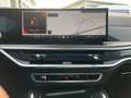 BMW X6 X6 xDrive30d Schwarz - thumbnail 11