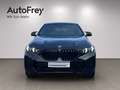 BMW X6 X6 xDrive30d Schwarz - thumbnail 4