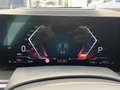 BMW X6 X6 xDrive30d Schwarz - thumbnail 8