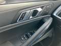 BMW X6 X6 xDrive30d Schwarz - thumbnail 9