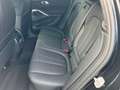 BMW X6 X6 xDrive30d Schwarz - thumbnail 12