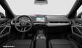 BMW X1 xDrive23d M Sport Pano. 20Zoll HUD 360° DAB Argent - thumbnail 3