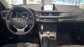 Lexus CT 200h 1.8 Business Azul - thumbnail 7