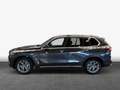 BMW X5 xDrive30d xLine Grigio - thumbnail 5