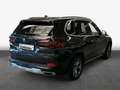 BMW X5 xDrive30d xLine Grigio - thumbnail 2