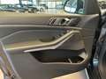 BMW X5 xDrive30d xLine Grigio - thumbnail 14