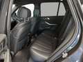 BMW X5 xDrive30d xLine Grigio - thumbnail 9