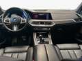 BMW X5 xDrive30d xLine Grigio - thumbnail 10
