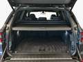 BMW X5 xDrive30d xLine Grigio - thumbnail 7