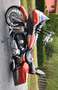 Harley-Davidson CVO Limited Orange - thumbnail 19