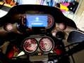 Harley-Davidson CVO Limited Orange - thumbnail 18
