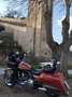 Harley-Davidson CVO Limited Orange - thumbnail 20