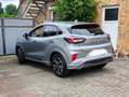 Ford Puma Puma 1.0 EcoBoost Hybrid Aut. ST-LINE X DESIGN Silber - thumbnail 2