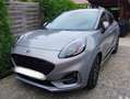 Ford Puma Puma 1.0 EcoBoost Hybrid Aut. ST-LINE X DESIGN Silber - thumbnail 1