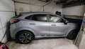 Ford Puma Puma 1.0 EcoBoost Hybrid Aut. ST-LINE X DESIGN Silber - thumbnail 7