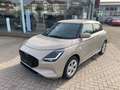 Suzuki Swift 1.2 Dualjet Hybrid Comfort CarPlay/Abstand Beige - thumbnail 2