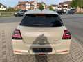 Suzuki Swift 1.2 Dualjet Hybrid Comfort CarPlay/Abstand Beige - thumbnail 9