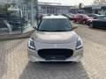 Suzuki Swift 1.2 Dualjet Hybrid Comfort CarPlay/Abstand Beige - thumbnail 3