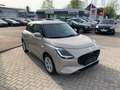 Suzuki Swift 1.2 Dualjet Hybrid Comfort CarPlay/Abstand Beige - thumbnail 6