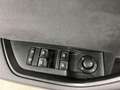 Skoda Superb Combi Sportline 1.4 TSI iV P-HEV DSG Negro - thumbnail 12